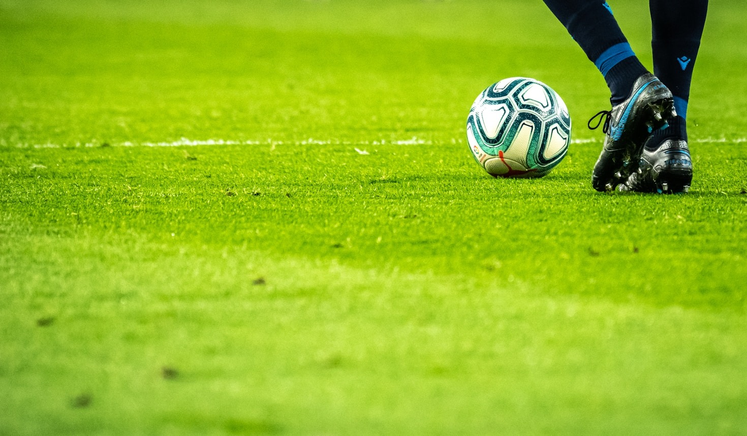 Análises e Dicas para Melhorar Sua Performance no Jogo